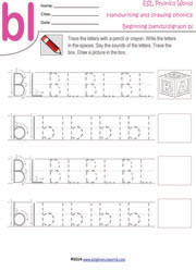 bl-beginning-blend-handwriting-drawing-worksheet